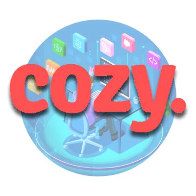 Cozy games sites  Founded in 2005 by a team of gaming industry veterans, Cozy Games has emerged as one of the top innovators
